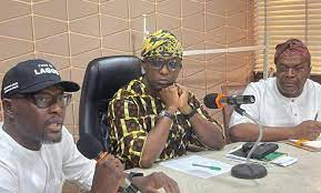 LASG postpones enforcement of Styrofoam ban by three weeks